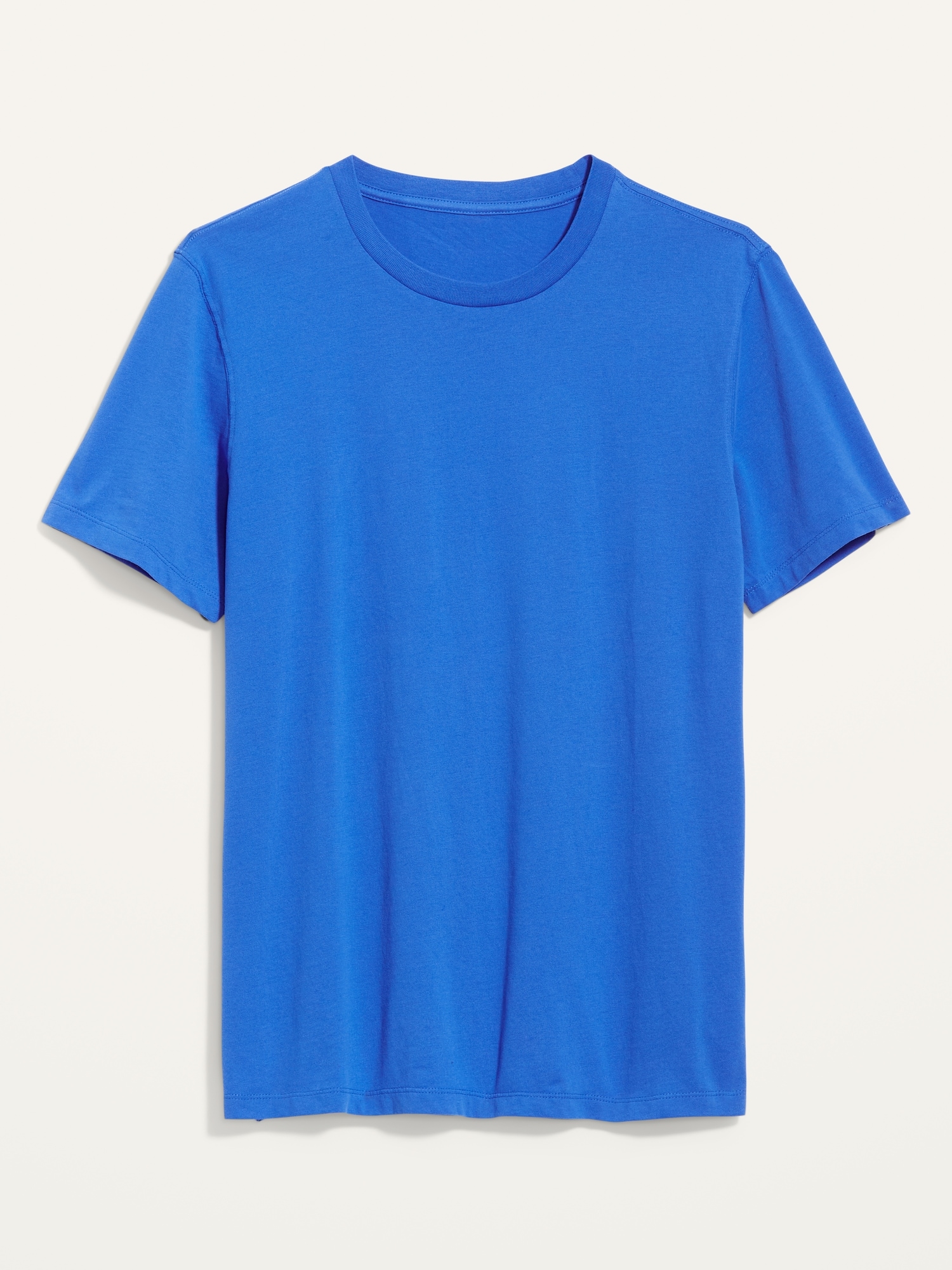 soft-washed-crew-neck-t-shirt-for-men-old-navy