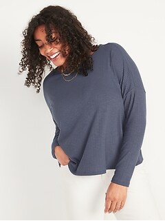 old navy clothes online