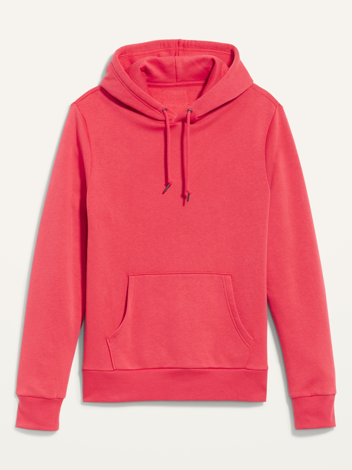 Classic Gender-Neutral Pullover Hoodie for Adults | Old Navy