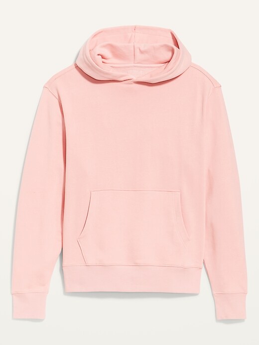 Image number 4 showing, Gender-Neutral Pullover Hoodie for Adults