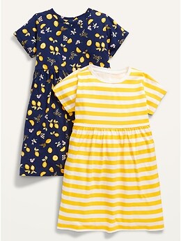 old navy easter outfits