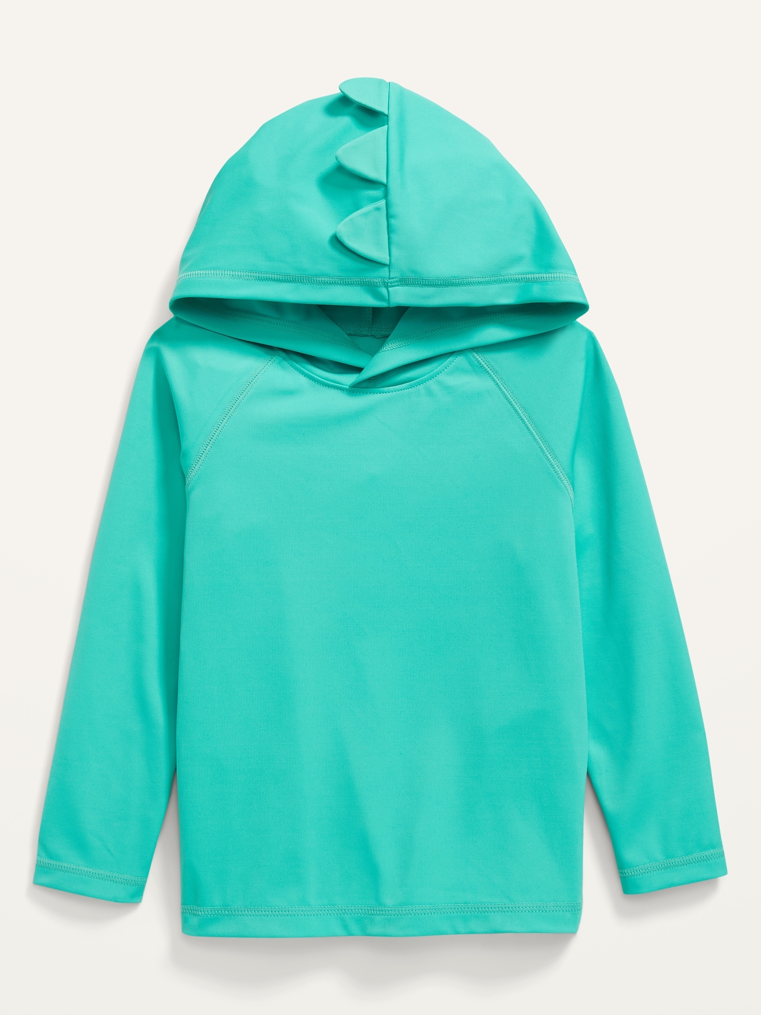 Old navy hot sale dinosaur hoodie