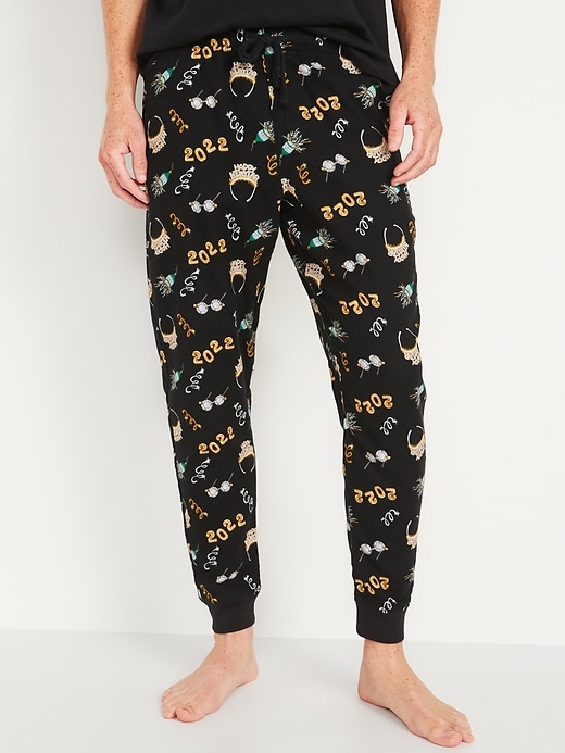 Old navy sloth on sale pants