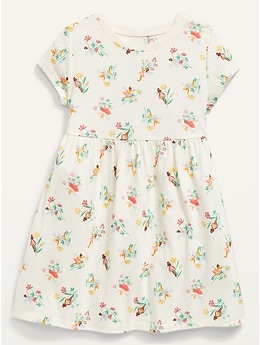 old navy easter clothes