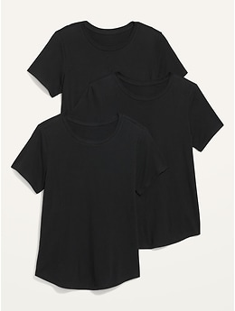 Perfect Tee | Old Navy