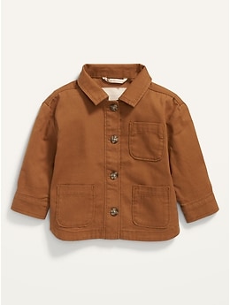 old navy clearance coats