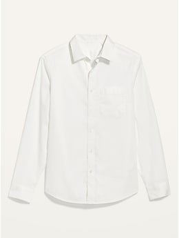 Button Down Shirts For Men | Old Navy