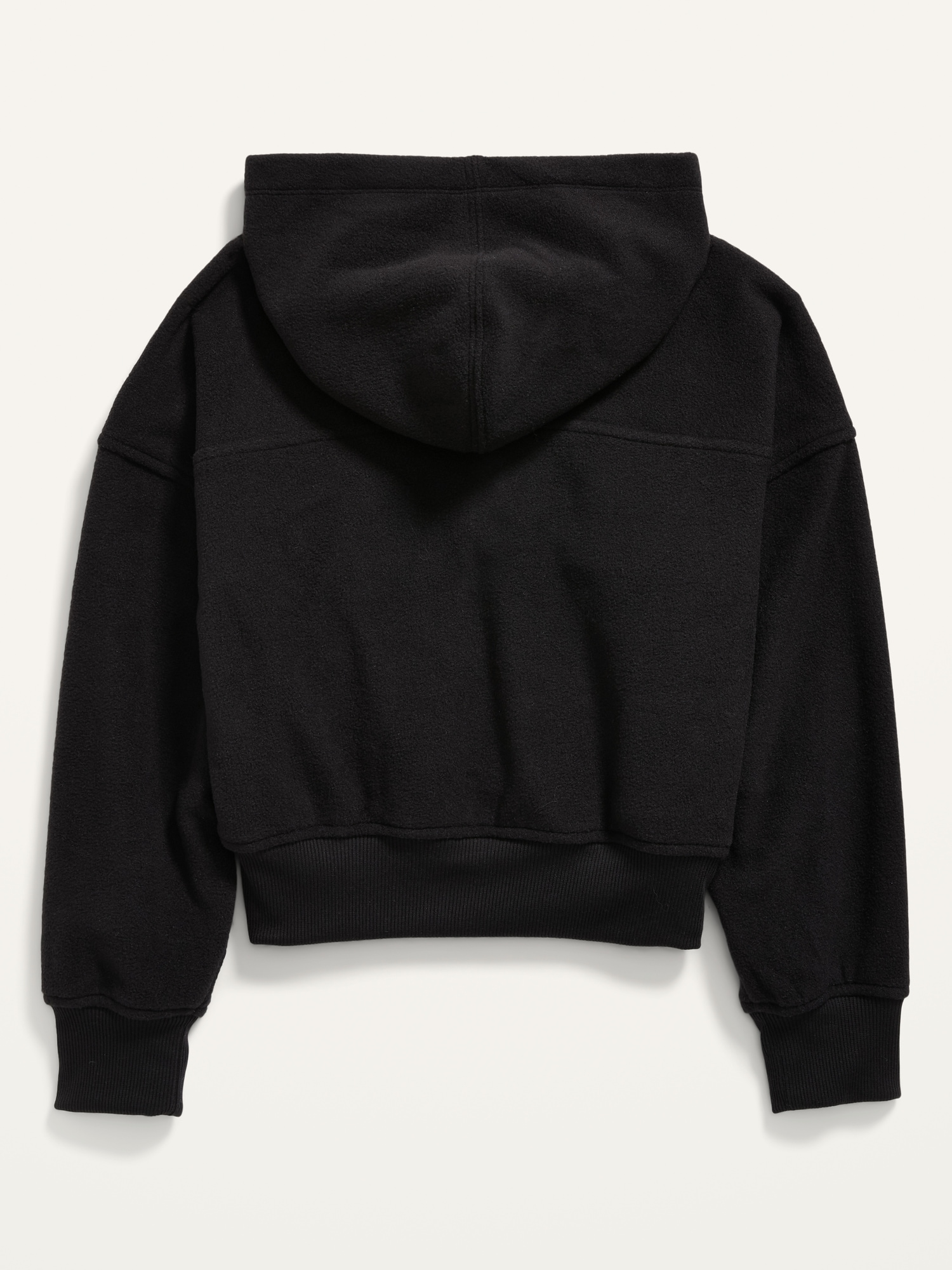 Old navy go warm hoodie Clearance