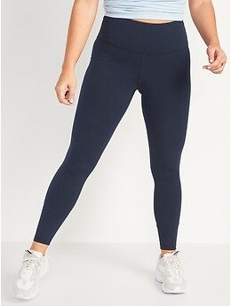 old navy pants tall Big sale - OFF 70%