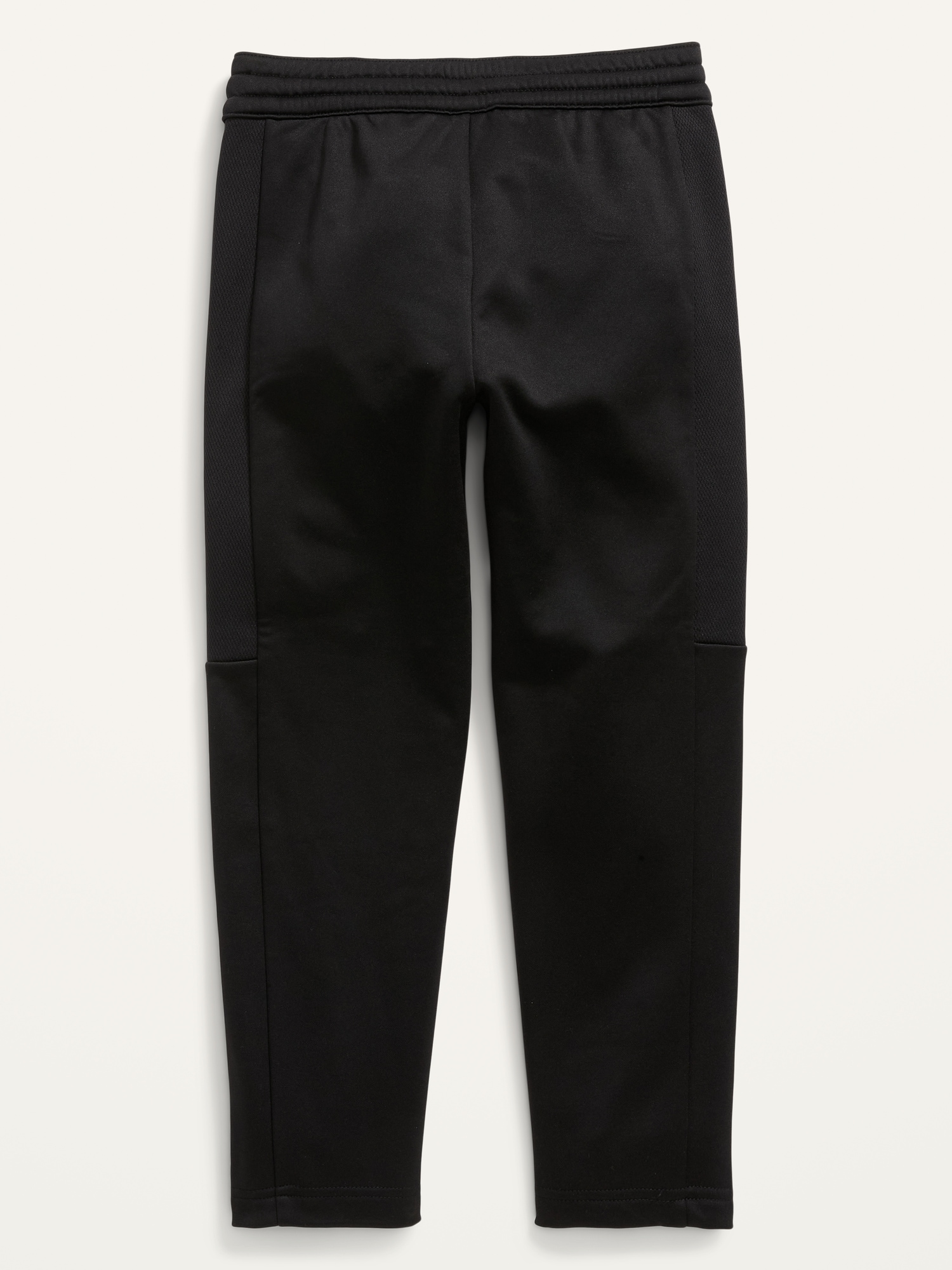 Techie Fleece Tapered Sweatpants for Boys | Old Navy