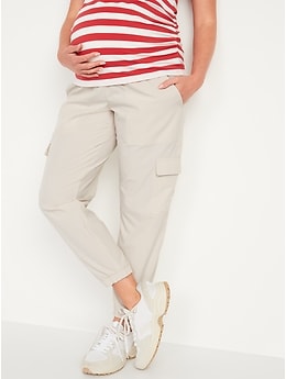 old navy cargo pants sale