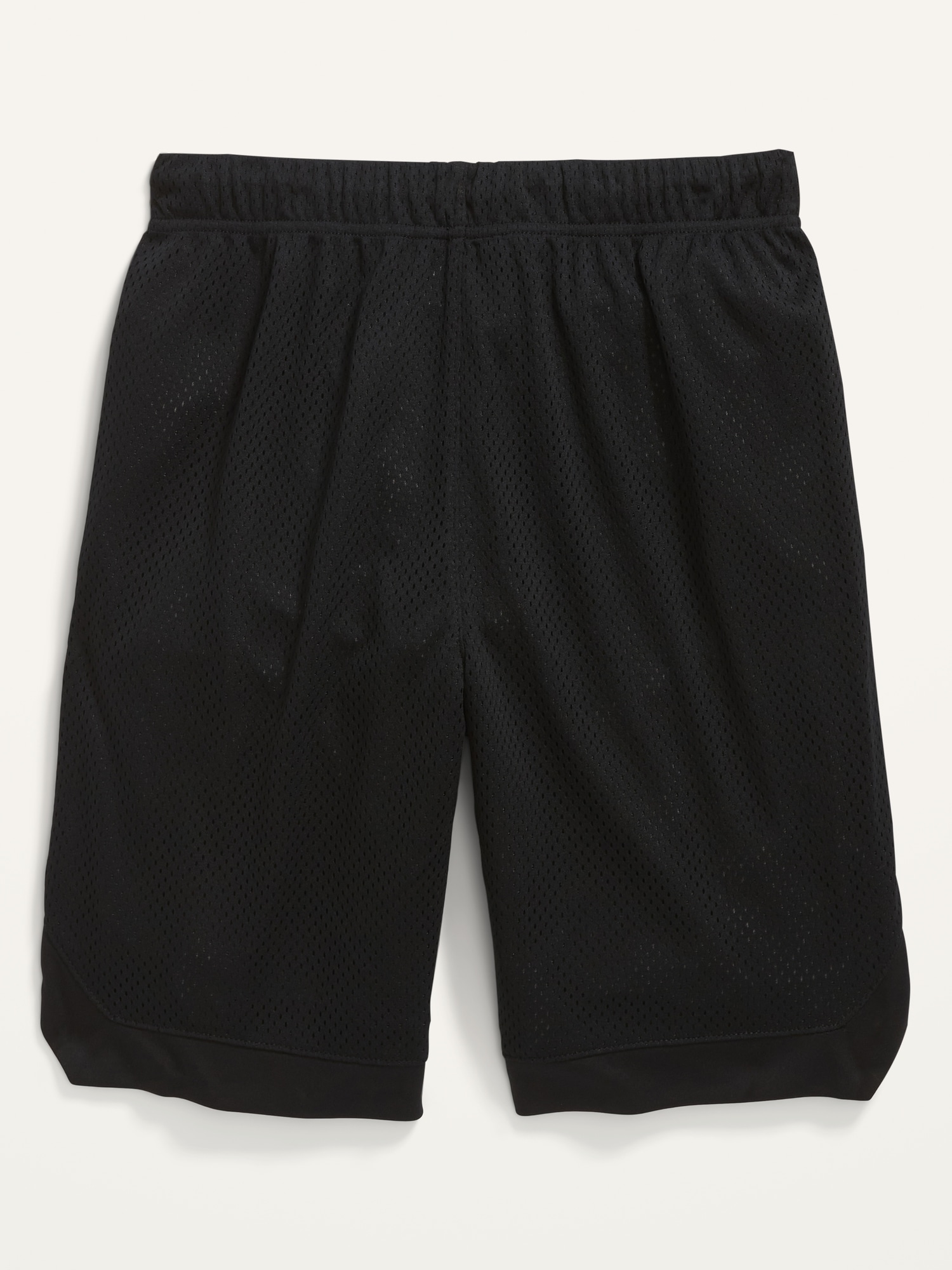 Mesh Basketball Shorts for Boys | Old Navy