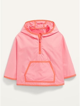 old navy childrens winter coats