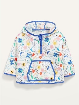 old navy childrens winter coats