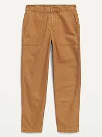 Old navy 2024 painter pants