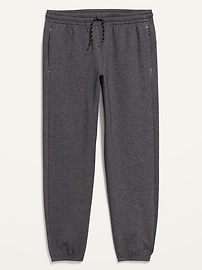 View large product image 3 of 3. Dynamic Fleece Sweatpants