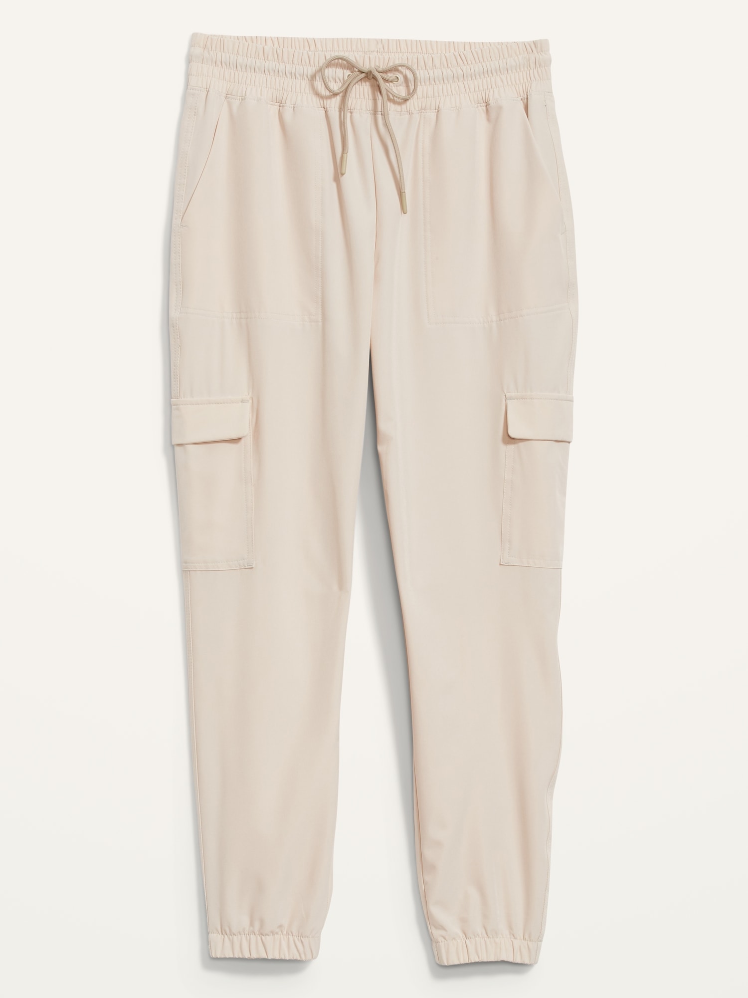 Womens Joggers  Old Navy