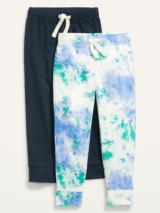 Old navy toddler joggers online