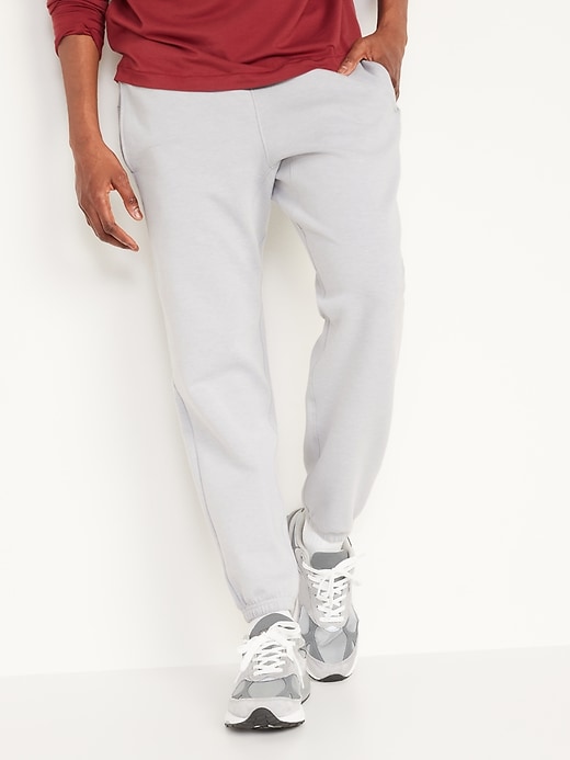 View large product image 1 of 1. Dynamic Fleece Sweatpants