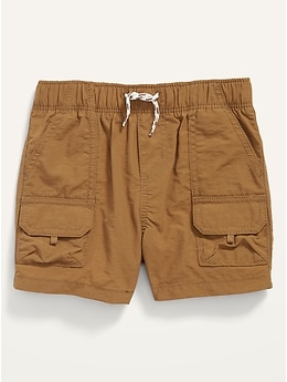 old navy women's cargo shorts