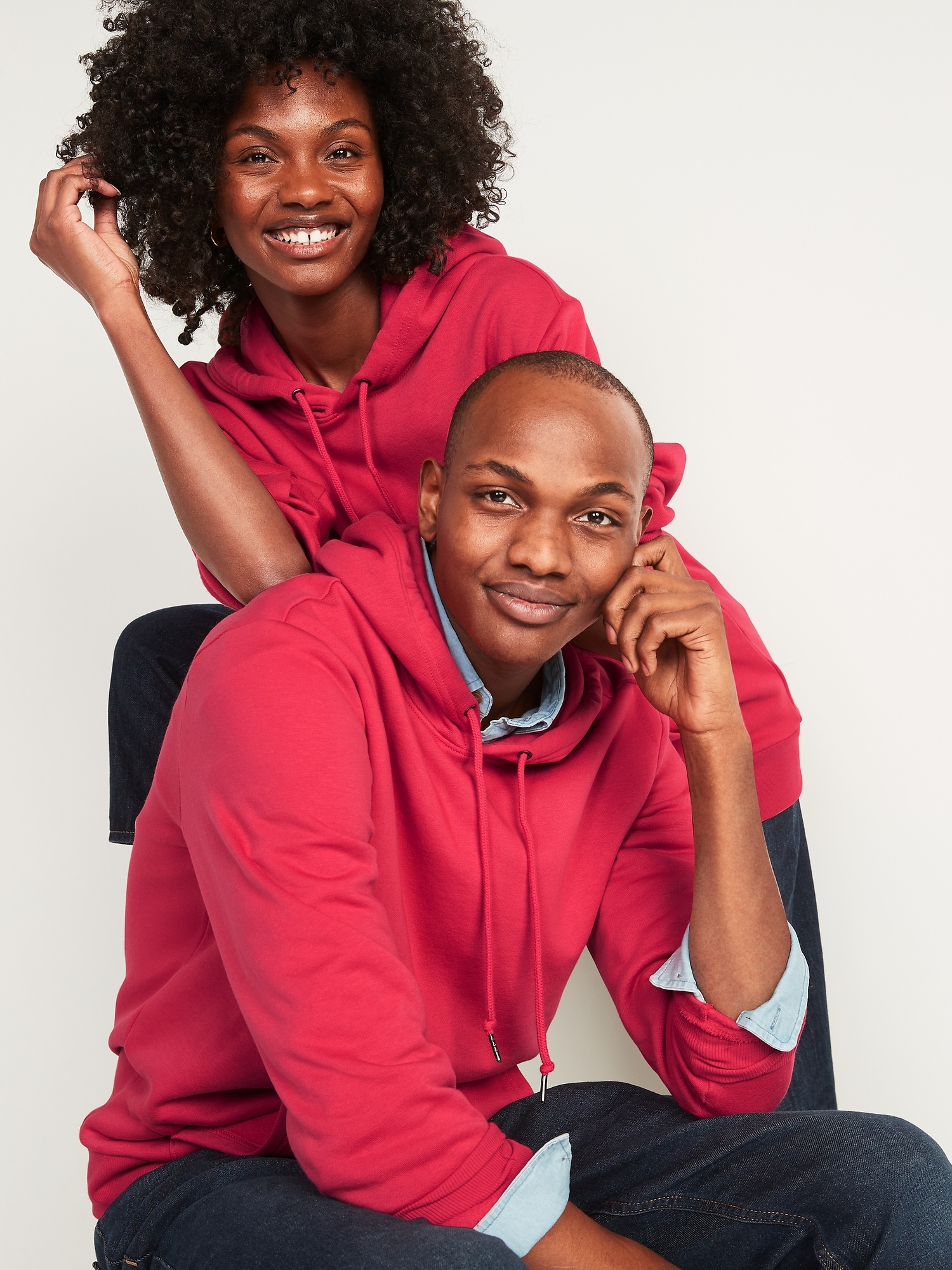 old navy hoodie pullover