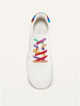 old navy sneakers