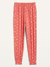 old navy sunday sleep pajamas