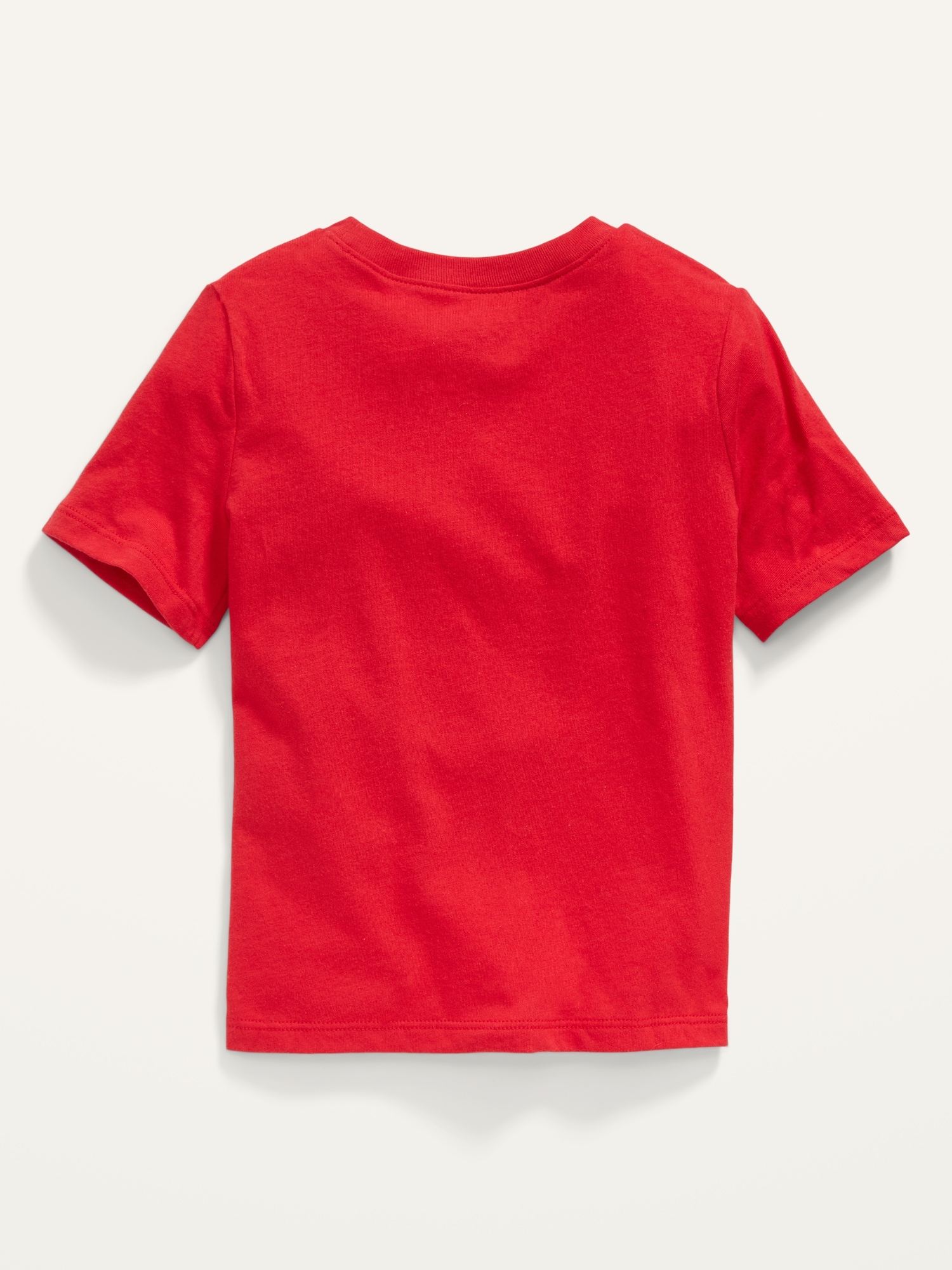 Unisex ShortSleeve Graphic TShirt for Toddler Old Navy