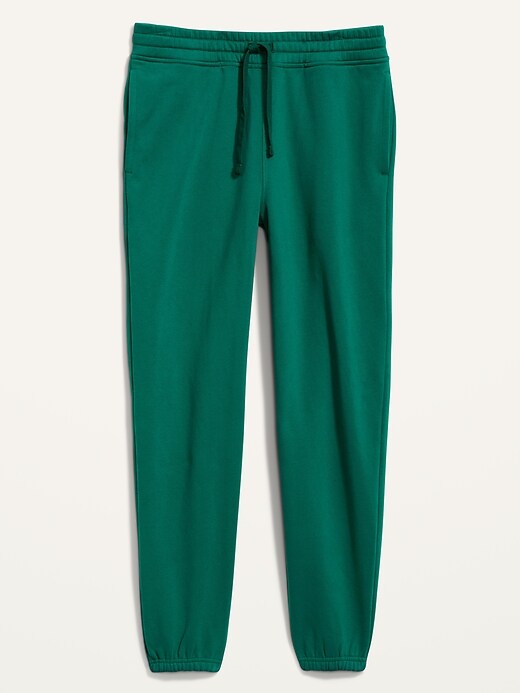 Image number 7 showing, Gender-Neutral Sweatpants for Adults