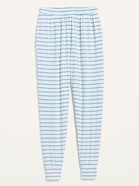 old navy sunday sleep pants