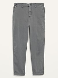 High-Waisted OGC Chino Pants for Women | Old Navy