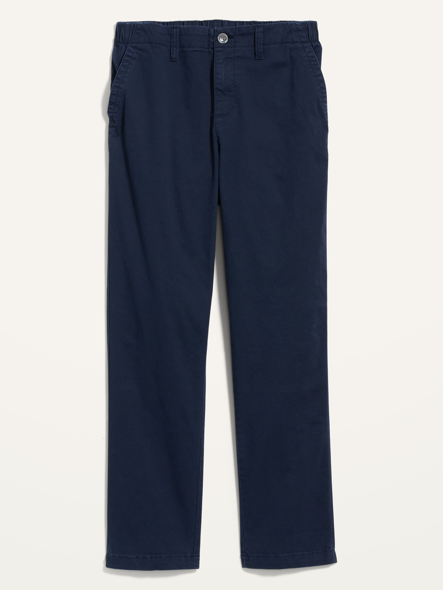 Old Navy, Pants & Jumpsuits, Nwt High Waisted Ogc Chino Pants For Women