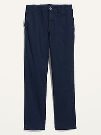 High-Waisted OGC Chino Pants for Women | Old Navy