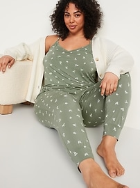 Old navy lightning deals bolt leggings