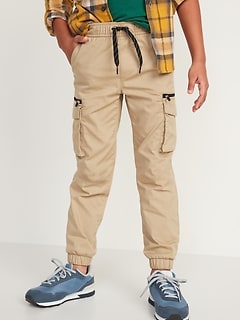 womens cargo pants at old navy