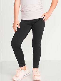 old navy leggings sale