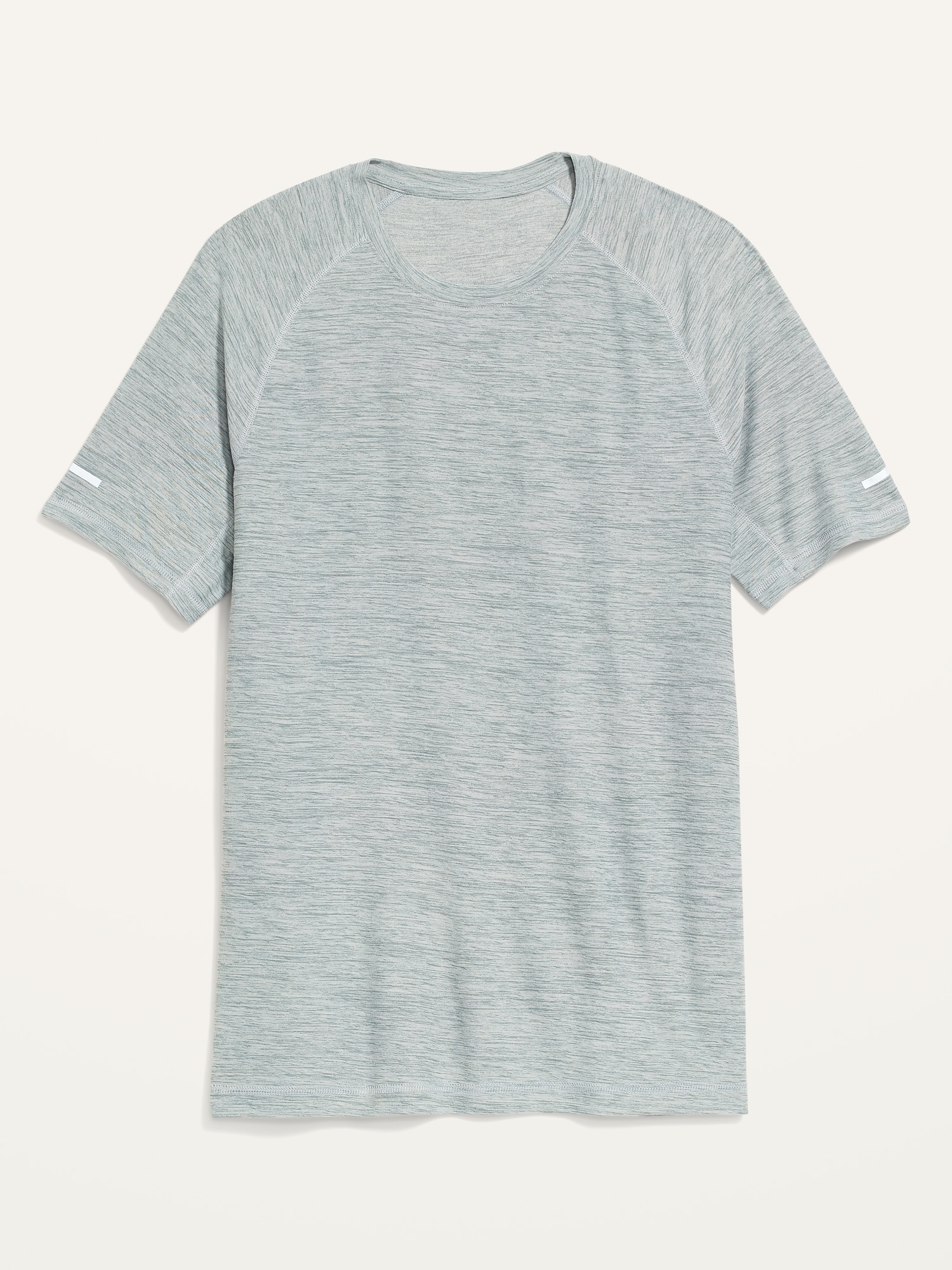 old navy mens tee shirts