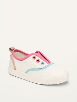 old navy childrens shoes