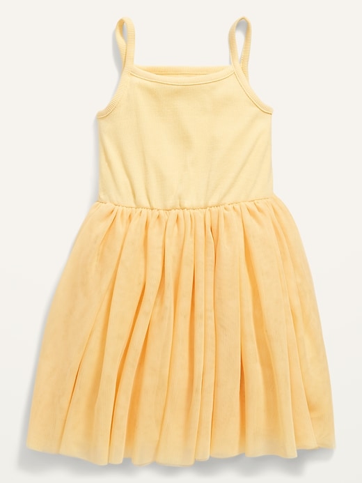 Old navy hotsell tulle dress