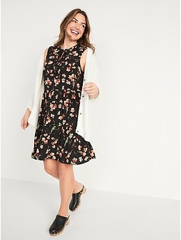 old navy easter dresses