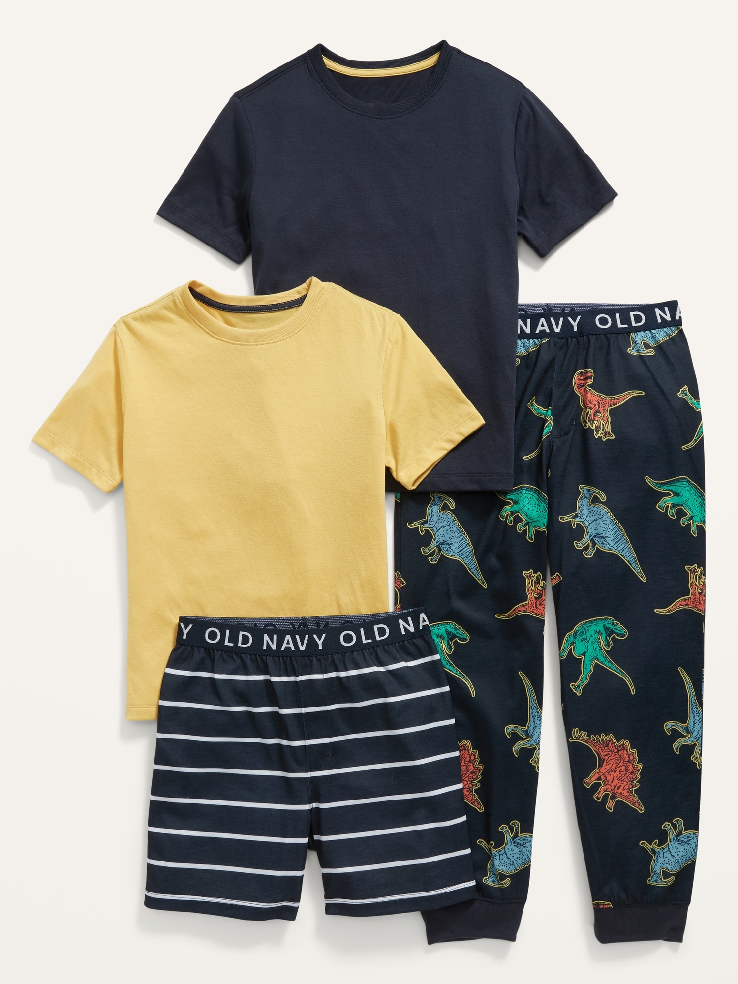 Old navy boys discount pj