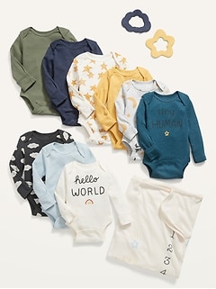 Old navy baby boy clothes outlet clearance