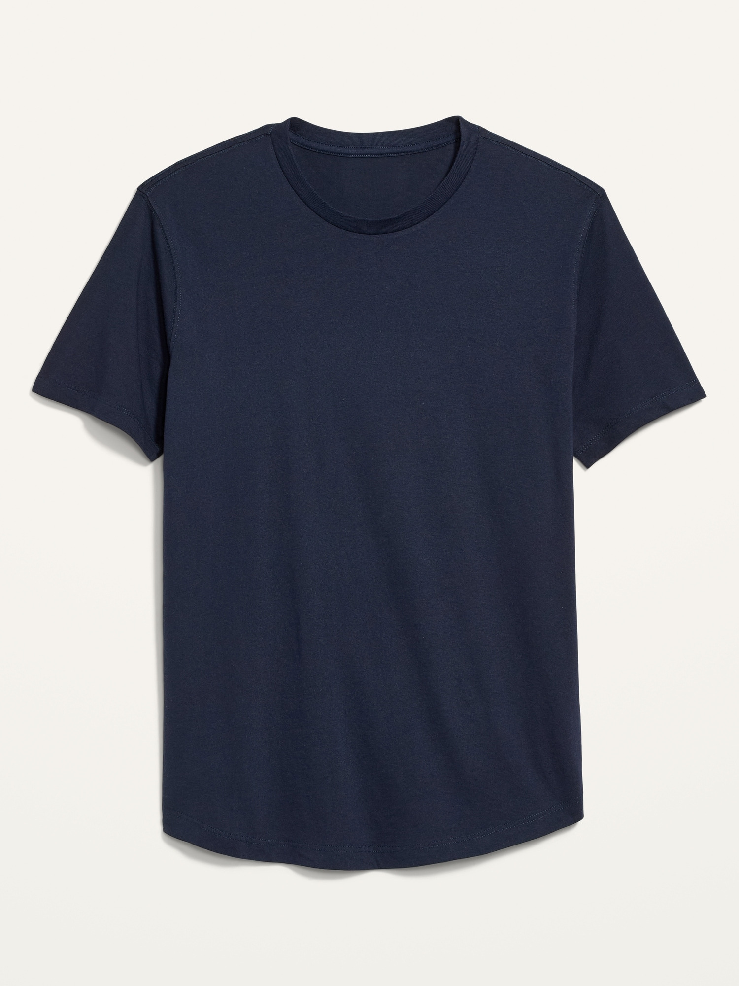 T-Shirt for Men | Old Navy