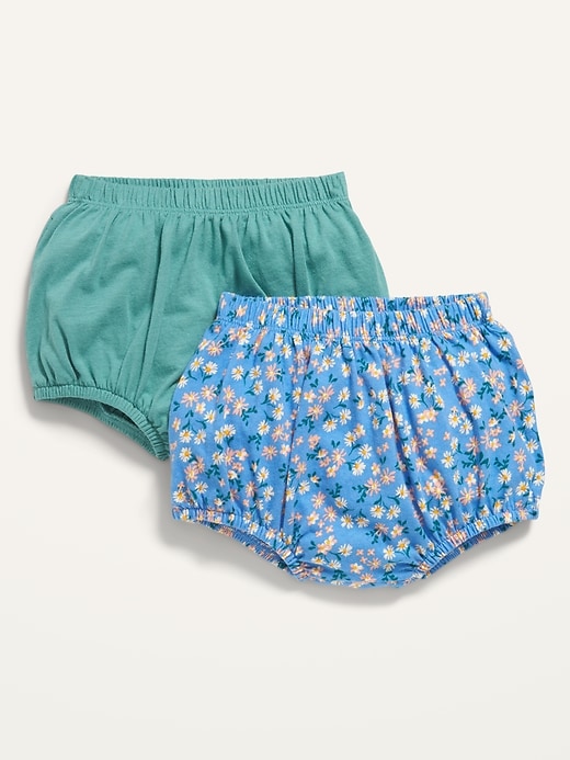 Old navy outlet baby bloomers