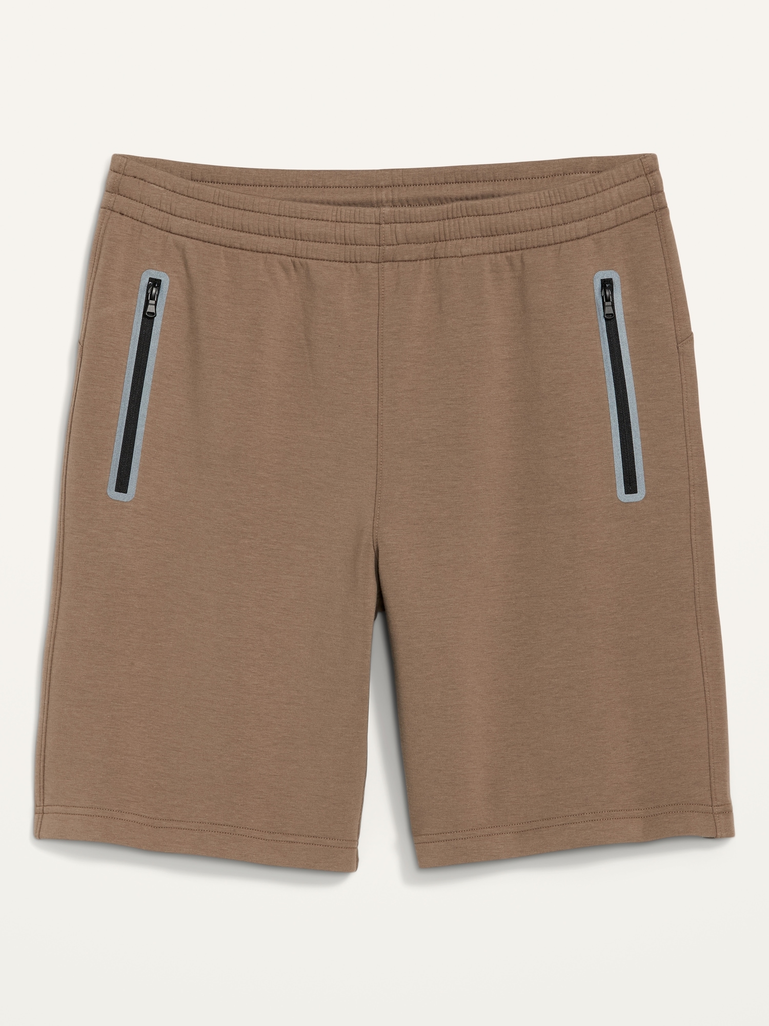 old navy active shorts mens