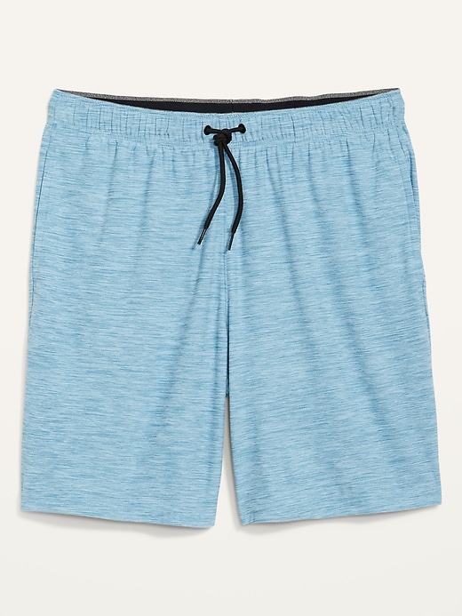Breathe ON Shorts for Men - 9-inch 