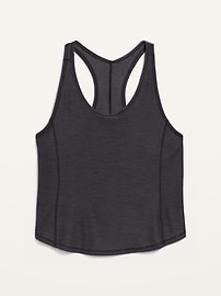 https://oldnavy.gap.com/webcontent/0028/357/336/cn28357336.jpg