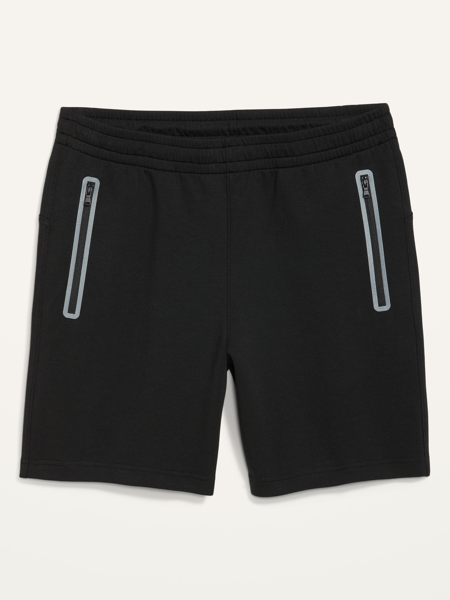 Dynamic Fleece Sweat Shorts for Men --7-inch inseam | Old Navy