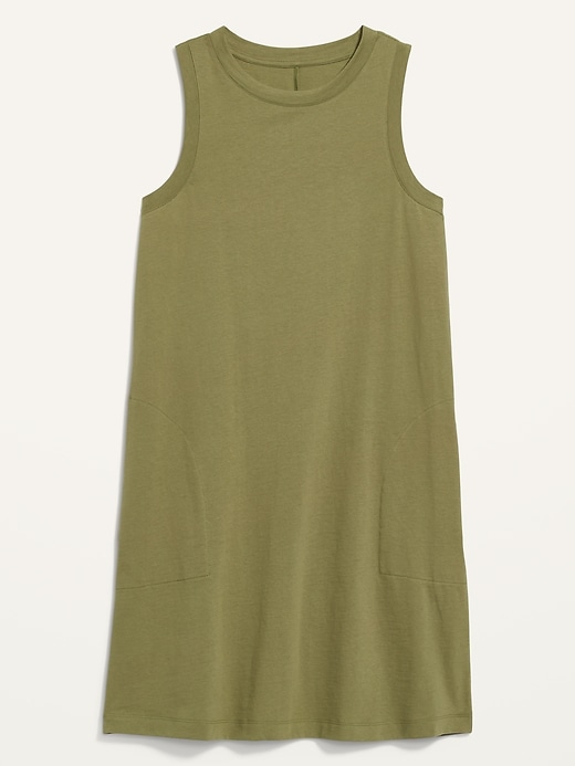 spring break mini dresses Summer Break Mini Dress | White | Womens