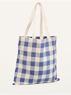 old navy tote